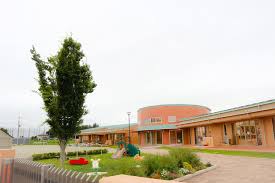 【保育士／大田原市】 社会福祉法人　邦友会　国際医療福祉大学　金丸こども園　(パート)の画像1